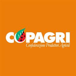 Copagri - Confederazione Produttori Agricoli, Roma orari di apertura