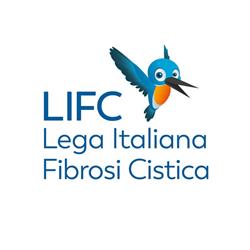 Lega Italiana Fibrosi Cistica Onlus, Roma orari di apertura