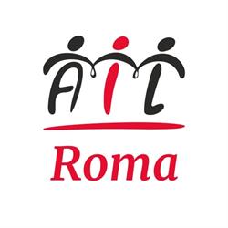 Romail Sezione Di Roma Dell'a.i.l. - Onlus, orari di apertura