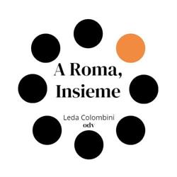 A Roma Insieme, orari di apertura