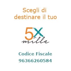 Associazione Alzheimer Roma ODV, orari di apertura