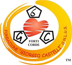 Fondazione Giorgio Castelli, Roma orari di apertura