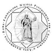 Fondazione Nicolo' Piccolomini, Roma orari di apertura