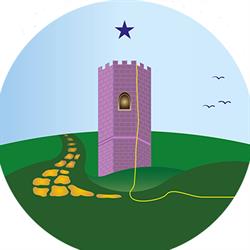Il Filo Dalla Torre Onlus, Roma orari di apertura