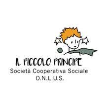 Il Piccolo Principe - Societa' Cooperativa Sociale A.r.l - O.n.l.u.s, Roma orari di apertura