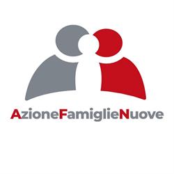 Associazione Azione Famiglie Nuove Onlus, Grottaferrata orari di apertura