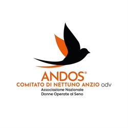 Andos, Nettuno orari di apertura