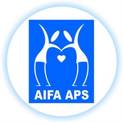AIFA APS - Associazione Italiana Famiglie ADHD, Rignano Flaminio orari di apertura