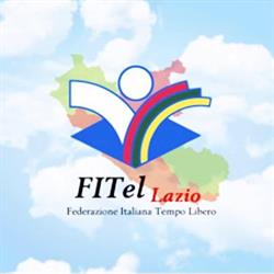 Fitel-Federazione Italiana Tempo Libero, Roma orari di apertura
