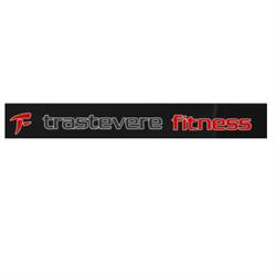 Trastevere Fitness ssd, Roma orari di apertura
