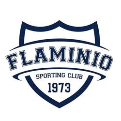 Flaminio Sporting Club, Roma orari di apertura