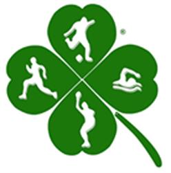 Sporting Club Paradise, Roma orari di apertura