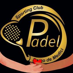 Parco De'medici Sporting Club S.r.l., Roma orari di apertura