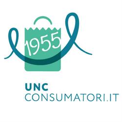 Unione Nazionale Consumatori, Roma orari di apertura