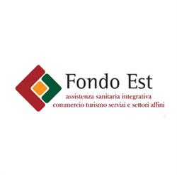 Fondo Est - Ente di Assistenza Sanitaria Integrativa, Roma orari di apertura