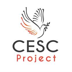 Cesc Project, Roma orari di apertura