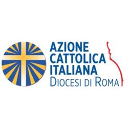 Azione Cattolica Italiana, Roma orari di apertura