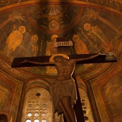 Basilica di Santa Maria in Cosmedin, Roma orari di apertura