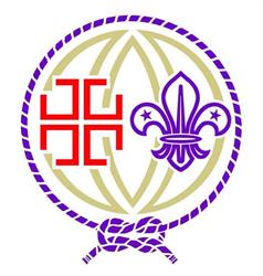 Cics Segretariato Generale, Roma orari di apertura