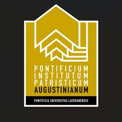 Pontificio Istituto Patristico Augustinianum, Roma orari di apertura