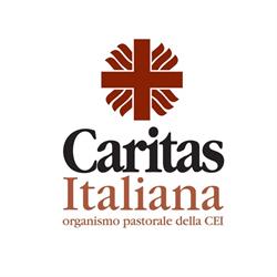 Caritas Italiana, Roma orari di apertura