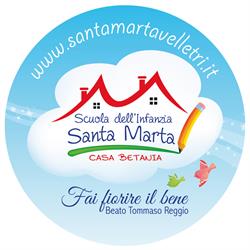 Suore Di S. Marta, Velletri orari di apertura