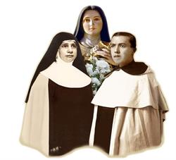 Suore Carmelitane Missionarie Di S. Teresa Del Bambino Gesu', Santa Marinella orari di apertura