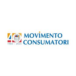 Movimento Consumatori, Roma orari di apertura