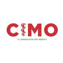 Cimo Asmd - Associazione Sindacale Medici Dirigenti, Roma orari di apertura