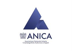 Fondazione Anica Academy del cinema, dell'audiovisivo e del digitale Roma, N - Orari di apertura