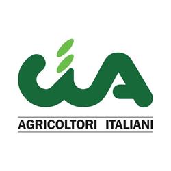 Cia-Agricoltori Italiani, Roma orari di apertura