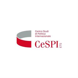 Centro Studi di Politica Internazionale - CeSPI ETS, Roma orari di apertura