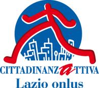 Cittadinanzattiva Lazio-Onlus, Roma orari di apertura