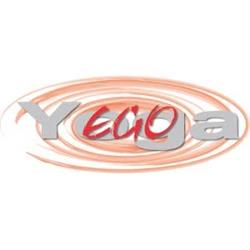Ego S.r.l., Roma orari di apertura