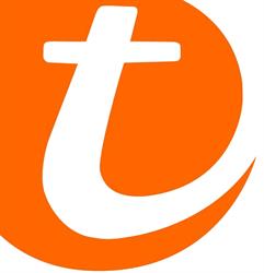 Tonys SRL, Roma orari di apertura