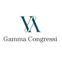 Gamma Congressi SRL, Roma orari di apertura