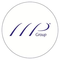 M.p. Group Event S.p.a, Roma orari di apertura