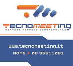 Tecnomeeting SRL, Roma orari di apertura
