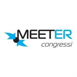 Meeter Srl, Roma orari di apertura