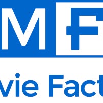Movie Factory S.r.l., Roma orari di apertura
