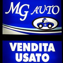 Emmegi Auto SRL, Fiano Romano orari di apertura