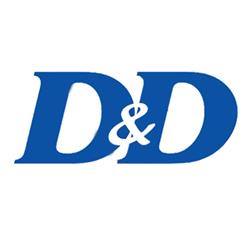 Centro Assistenza D&D computer SOS Acer, Dell, Lenovo, Hp, Toshiba e Asus Roma., orari di apertura