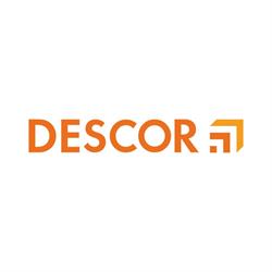Descor SRL, Roma orari di apertura