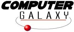 Computer Galaxy S.r.l., Roma orari di apertura