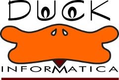 Duck Informatica S.r.l. - SOS PC, Roma orari di apertura