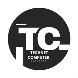 Technet SNC, Roma orari di apertura