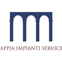 Appia Impianti Service SRL, Roma orari di apertura