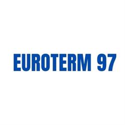 Euroterm 97, Zagarolo orari di apertura