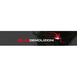 Eurodemolizioni S.a.s. Ricambi Nuovi ed Usati di Frasacco E. & C, Roma orari di apertura