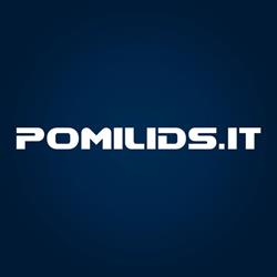 Pomili Demolizioni Speciali srl - Monterotondo, orari di apertura